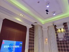 -皇马纯KTV·量贩·聚会(民治店)