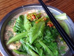 -古镇榨粉店(和平三街店)