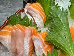 -大渔臻选·棠膳(万象城购物中心店)