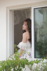 -WAVE SODA摄影工作室