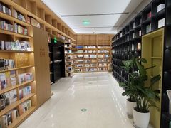 -上海书城(福州路店)