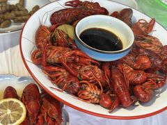 -盱眙虾怪·旗舰店