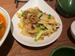 -云海肴·汽锅鸡·云南菜(领展购物广场·中关村店)