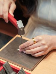 -周大福荟馆JEWELRIA(宝安南路华润万象城店)