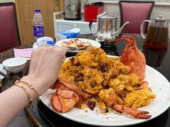 -蚝专家(北滘店)