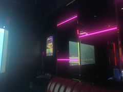 -温莎KTV(国贸店)