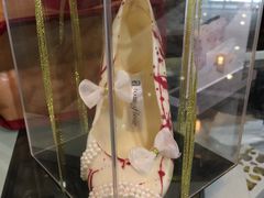 -榖屋house of flour(张江首店)