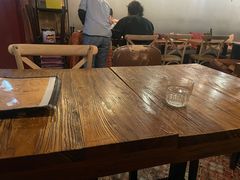 -La Tavernetta(Bar à Vin)(乌鲁木齐路店)