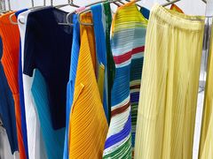 -三宅一生 ISSEY MIYAKE(北京SKP店)