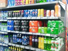 -美廉美多点(新龙店)