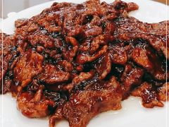 -白魁老号饭庄(交道口店)