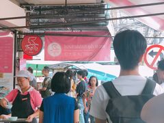 -红大哥水门鸡饭(總店)