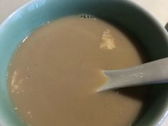 -巴音浩日娲·蒙餐(双林东路店)
