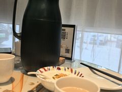 -新疆兵团食府清真(马连道店)