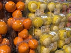 -blt精品超市(北京银座店)