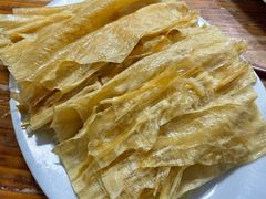 -肥婆麻辣火锅.顺德首创药材麻辣火锅(容桂店)