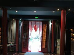 -橘洲1925湖湘餐厅