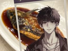 -楼外楼(西湖景区孤山路店)