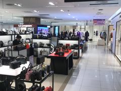 -王府井百货(总府店)