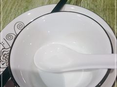 -如家酒店·neo(苏州园区博览中心唐庄地铁站店)