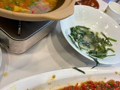 -攸州小镇家湘菜(小米科技园店)
