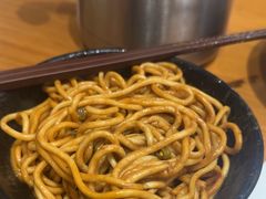 -莲餐厅·湖北菜·潜江小龙虾店(愚园路店)