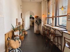 -半勺舒舒(太乙店)