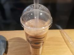 -麦当劳(海岸城店)
