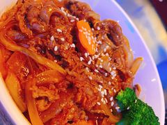 -将太无二·北美传奇寿司(荟聚购物中心西红门店)