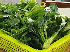 -大地农庄(逢沙大道店)