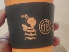 -匠造烘焙(联洋店)