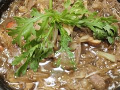 -全州拌饭馆(断桥店)