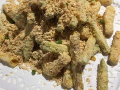 -鲜螺湾(鹏欣丽都店)