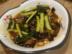 -烤五行·烧烤烤串(石佛营店)