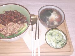 -春风·有糖(崇宁路店)