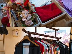 -Win Win电玩·日式の游戏馆