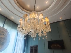 -眉州东坡(清河万象汇店)