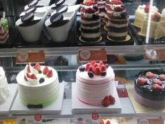 -沁园(新沙正街店)