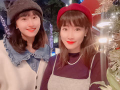 -COVA(新天地Xintiandi店)