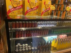 -青年公社烤鸭(青年路店)