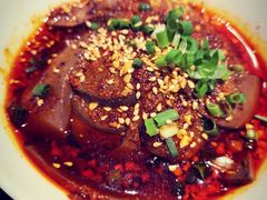 -付小姐在成都(五道口店)