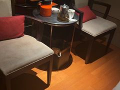 -手佳健康会所(杏林宁宝店)