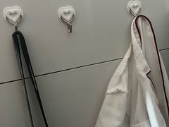-原肖村桥卤煮(旧宫东路店)
