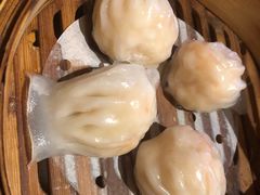 -颐和•海鲜砂锅粥•啫啫煲(奥林匹克广场店)