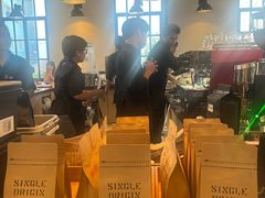 -The Workshop Coffee