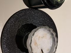 -涟LIAN·泰式按摩·MASSAGE·SPA(华强北店)