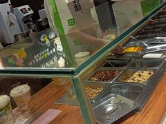 -宝珠奶酪(闵行仲盛店)