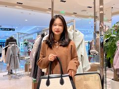 -杭州西湖银泰百货