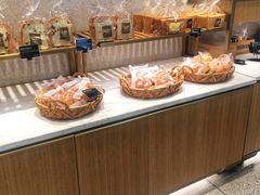 -可莎蜜兒(黄龙K-lab店)
