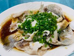 -粤·向群饭店(泮塘路店)